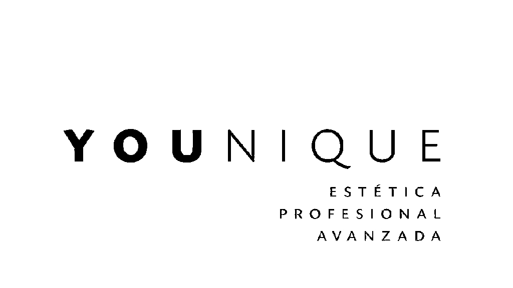 Empresa 9