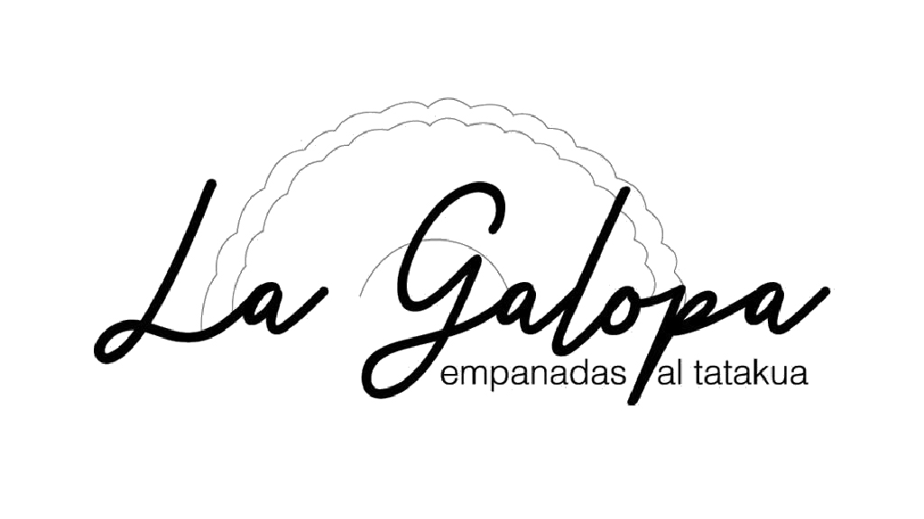 Empresa 11