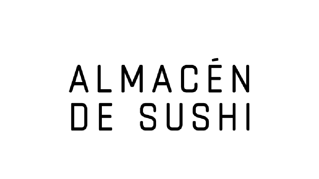 Empresa 12